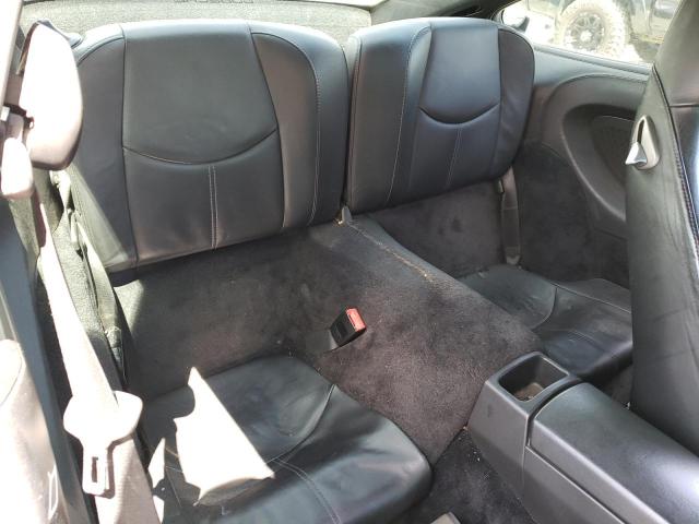 Photo 10 from auction – 2007 PORSCHE 911 CARRER with VIN WP0AB29957S730500