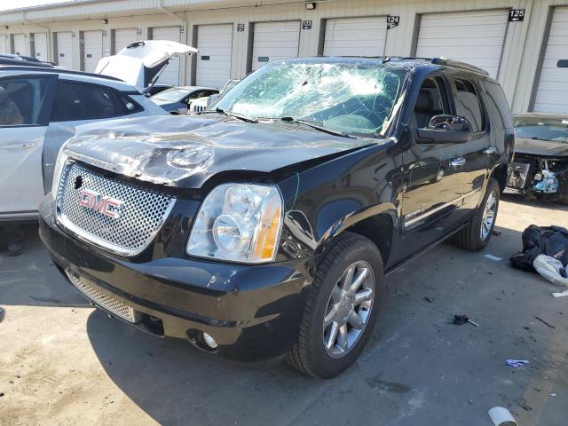 GMC YUKON DENA 2013 with VIN 1GKS2EEF9DR219347 - Photo from auction