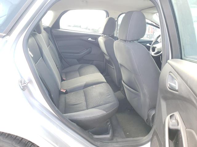 Photo 10 from auction – 2014 FORD FOCUS SE with VIN 1FADP3K20EL265199