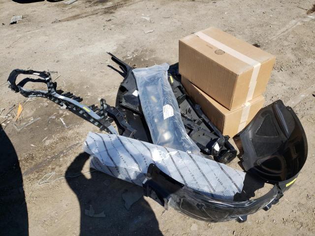Photo 12 from auction – 2022 DODGE CHARGER R/ with VIN 2C3CDXCT0NH175940