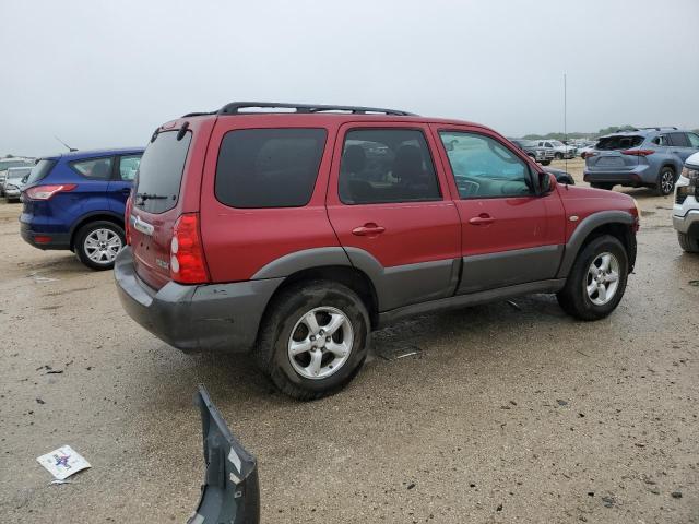Photo 3 from auction – 2006 MAZDA TRIBUTE S with VIN 4F2CZ04146KM35140