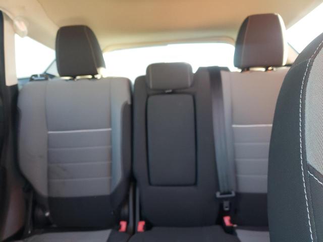 Photo 10 from auction – 2013 FORD ESCAPE SE with VIN 1FMCU0G96DUD95057