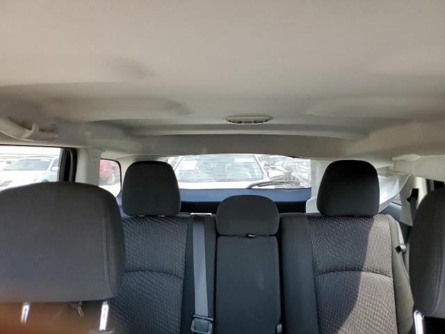 Photo 10 from auction – 2020 DODGE JOURNEY SE with VIN 3C4PDCAB0LT275024