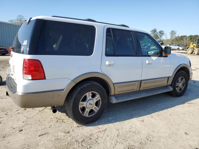 صورة رقم 3 من المزاد - 2004 FORD EXPEDITION مع VIN 1FMPU17L14LB13741