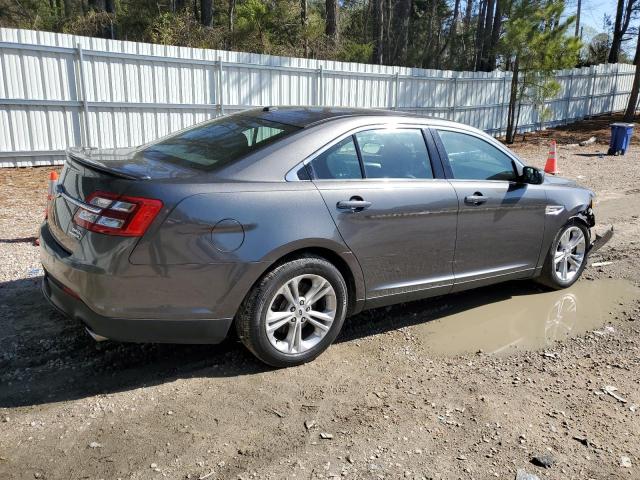 Photo 3 from auction – 2015 FORD TAURUS SEL with VIN 1FAHP2E83FG181089