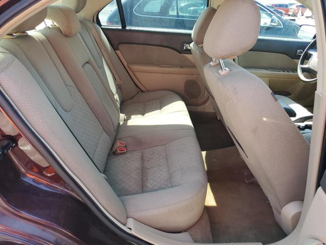 Photo 10 from auction – 2011 FORD FUSION SE with VIN 3FAHP0HA2BR277379