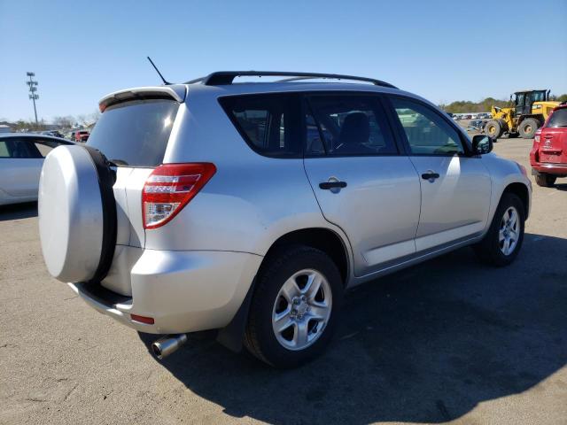 Photo 3 from auction – 2012 TOYOTA RAV4 with VIN JTMZF4DV4C5045923