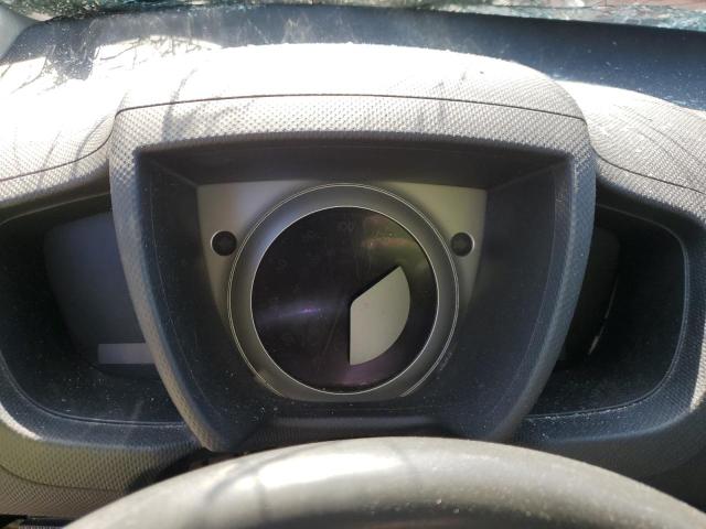 Photo 9 from auction – 2008 TOYOTA SCION XD with VIN JTKKU10428J007441