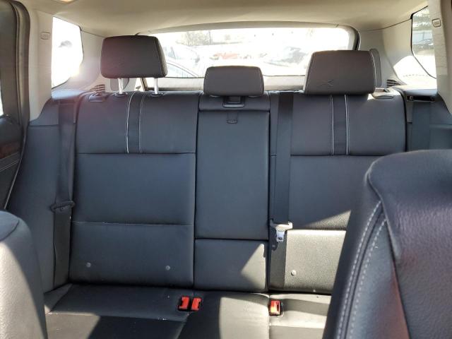 Photo 10 from auction – 2016 BMW X3 XDRIVE2 with VIN 5UXWX9C58G0D81352