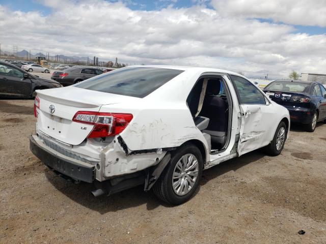Photo 3 from auction – 2012 TOYOTA CAMRY BASE with VIN 4T4BF1FK1CR242347