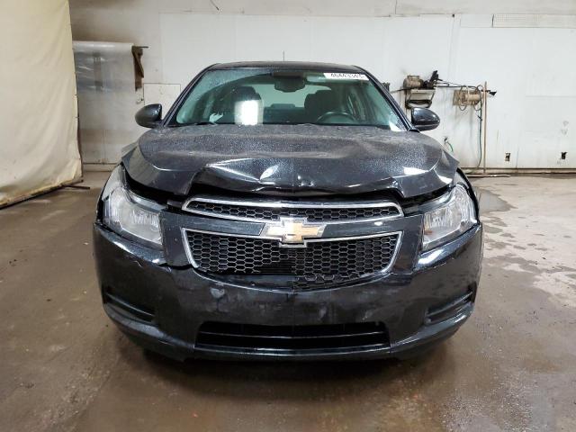 Photo 5 from auction – 2014 CHEVROLET CRUZE LT with VIN 1G1PC5SB2E7320641