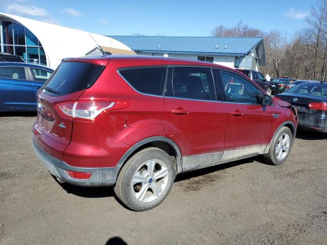 Photo 3 from auction – 2015 FORD ESCAPE SE with VIN 1FMCU9G98FUC18498