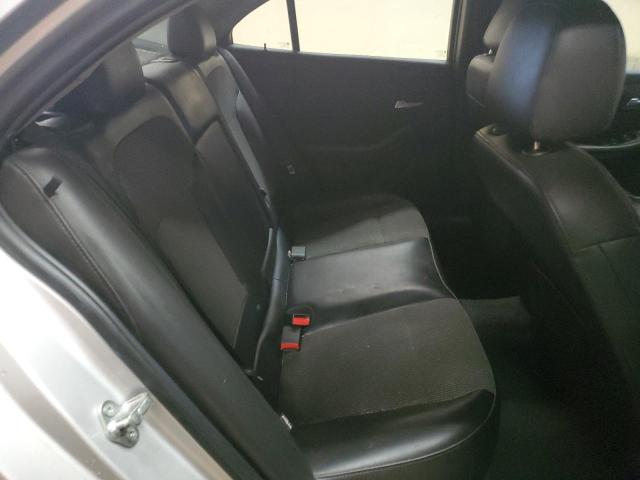 Photo 10 from auction – 2015 CHEVROLET MALIBU 1LT with VIN 1G11C5SLXFF201869