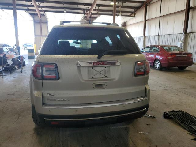 Photo 6 from auction – 2014 GMC ACADIA SLE with VIN 1GKKRPKD1EJ200351