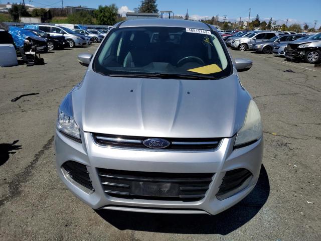 Photo 5 from auction – 2013 FORD ESCAPE SEL with VIN 1FMCU0H93DUA41155
