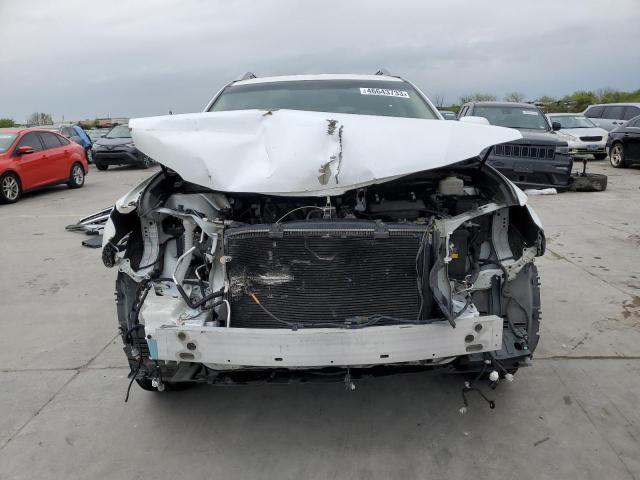 Photo 5 from auction – 2015 LEXUS RX 350 with VIN 2T2ZK1BA7FC172792