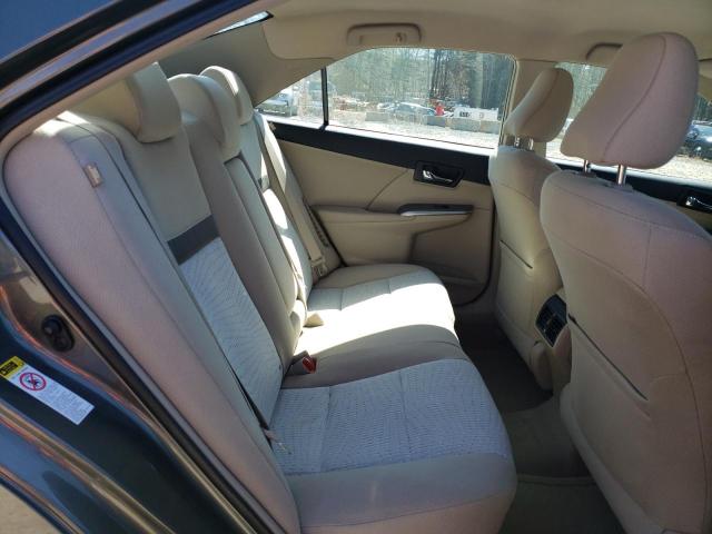 Photo 10 from auction – 2013 TOYOTA CAMRY HYBR with VIN 4T1BD1FK4DU096799