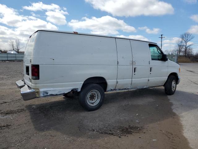 Photo 3 from auction – 2004 FORD ECONOLINE with VIN 1FTSS34L34HA34370
