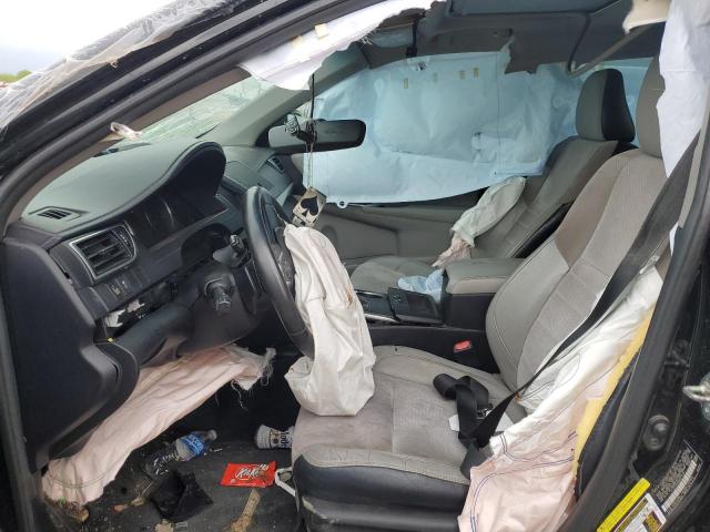 Photo 7 from auction – 2016 TOYOTA CAMRY LE with VIN 4T1BF1FK2GU574216