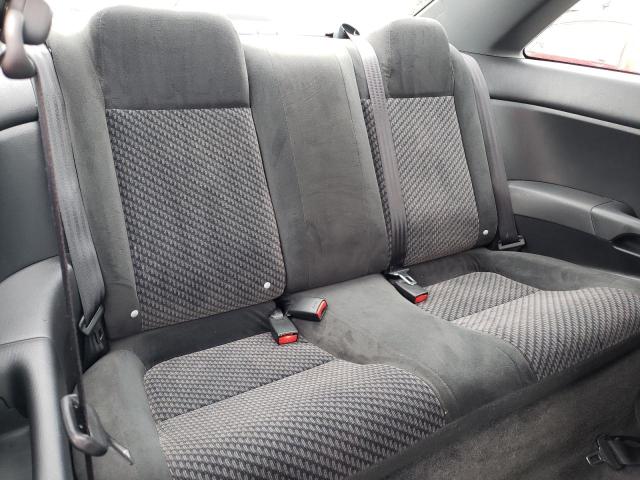 Photo 10 from auction – 2001 HONDA CIVIC HX with VIN 1HGEM22791L077659