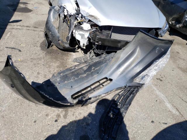 Photo 12 from auction – 2012 HONDA ACCORD SE with VIN 1HGCP2F66CA163395