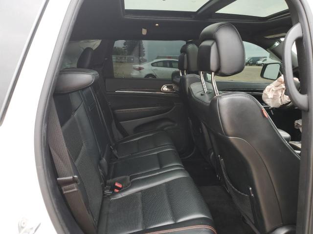 Photo 11 from auction – 2016 JEEP GRAND CHER with VIN 1C4RJEBG3GC390791
