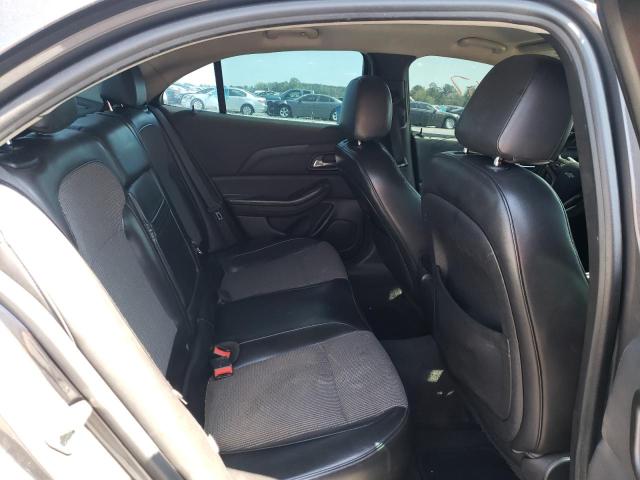 Photo 10 from auction – 2013 CHEVROLET MALIBU 1LT with VIN 1G11C5SA3DF200686