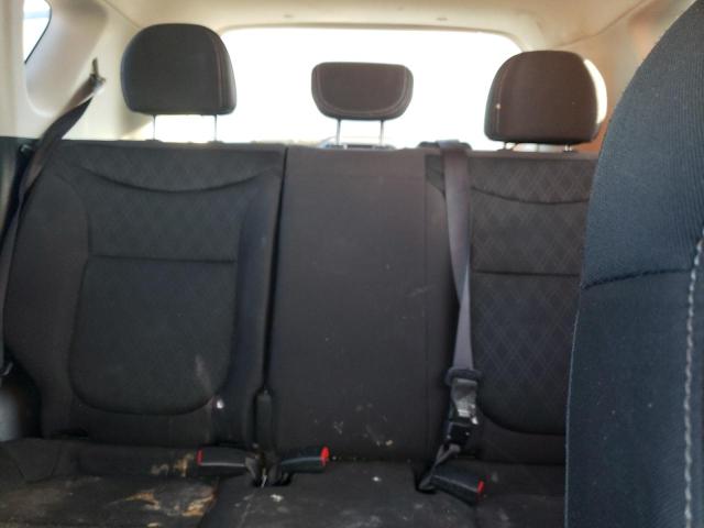 Photo 10 from auction – 2015 KIA SOUL with VIN KNDJN2A29F7793591