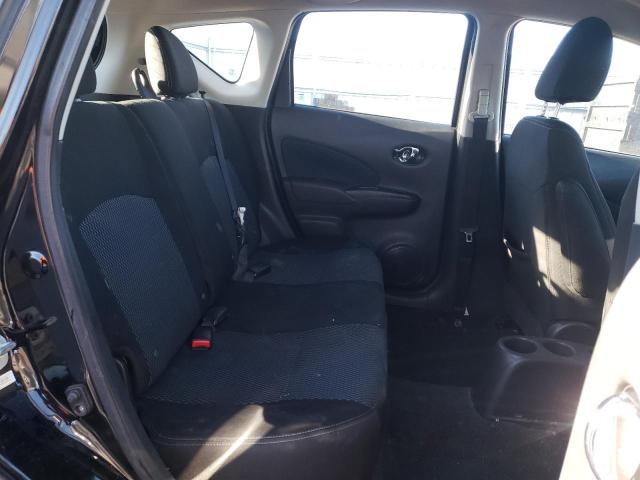 Photo 10 from auction – 2015 NISSAN VERSA NOTE with VIN 3N1CE2CP5FL395391