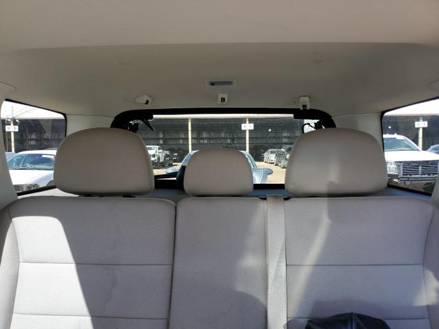 Photo 10 from auction – 2012 FORD ESCAPE XLT with VIN 1FMCU0DG5CKB04755