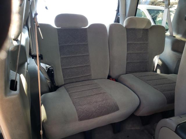Photo 11 from auction – 1998 FORD EXPLORER with VIN 1FMYU22E0WUD27295