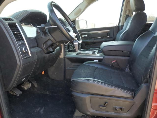 Photo 7 from auction – 2013 RAM 1500 SPORT with VIN 1C6RR7HT2DS564688