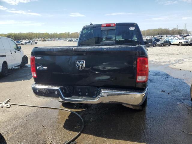 Photo 6 from auction – 2016 RAM 1500 SLT with VIN 1C6RR6LG1GS327165