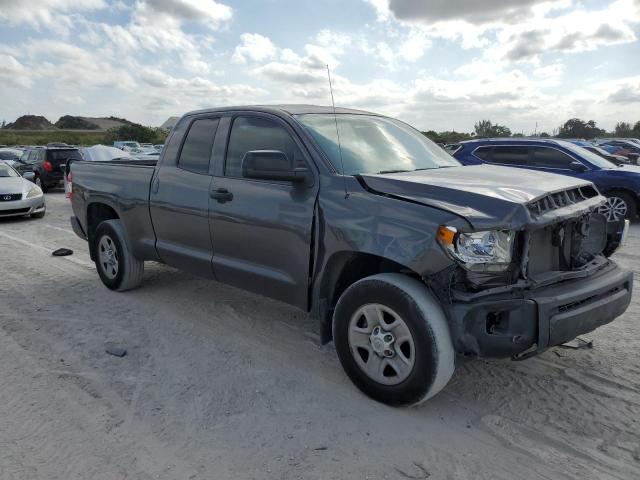 Photo 4 from auction – 2015 TOYOTA TUNDRA DOU with VIN 5TFRM5F12FX093239