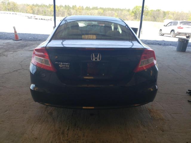 Photo 6 from auction – 2013 HONDA CIVIC EX with VIN 2HGFG3B89DH518525