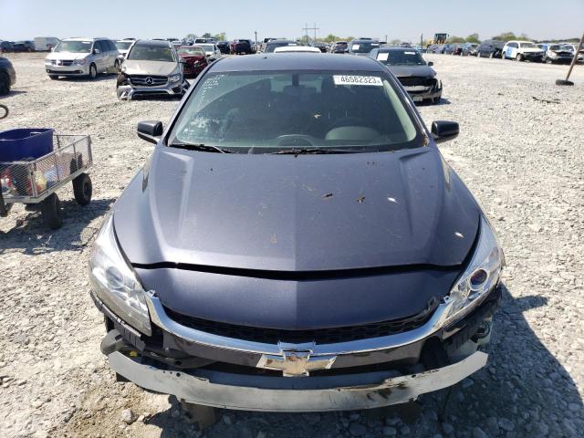 Photo 5 from auction – 2014 CHEVROLET MALIBU LS with VIN 1G11B5SL9EF105961