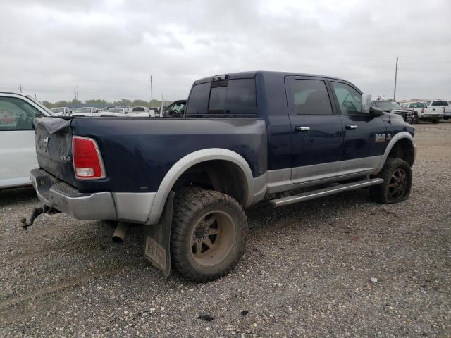 Photo 3 from auction – 2014 RAM 3500 LARAM with VIN 3C63RRML4EG216083