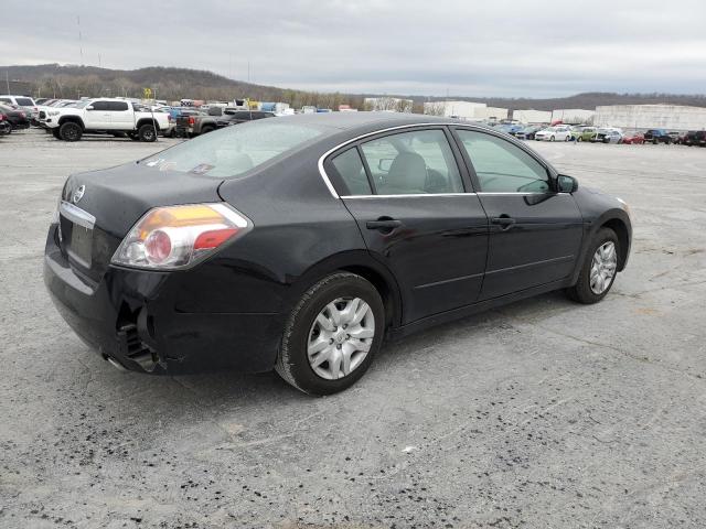 Photo 3 from auction – 2010 NISSAN ALTIMA W/C with VIN 1N4AL2AP4AN561024