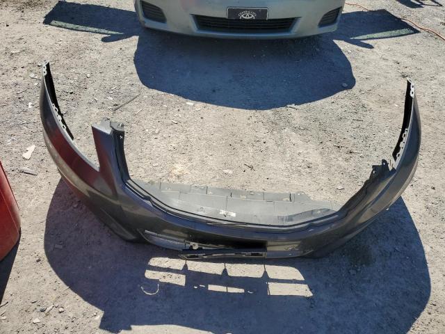 Photo 12 from auction – 2012 HONDA ACCORD LXP with VIN 1HGCP2F42CA219069
