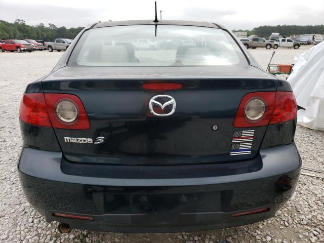 Фото 6 с аукциона – 2005 MAZDA 3 I с VIN JM1BK32F251268300