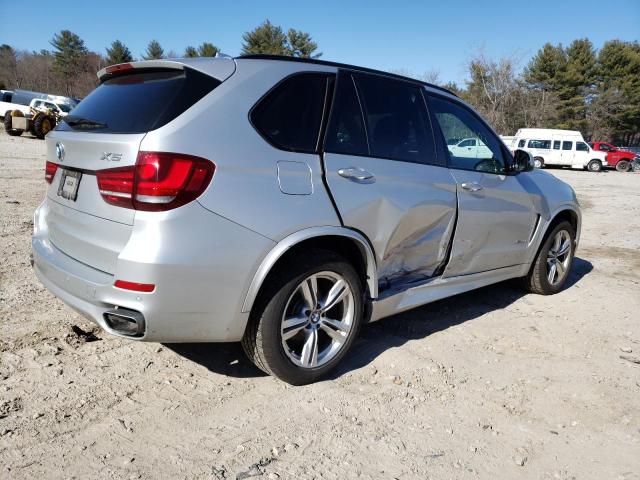 Photo 3 from auction – 2014 BMW X5 XDRIVE3 with VIN 5UXKR0C59E0K44158