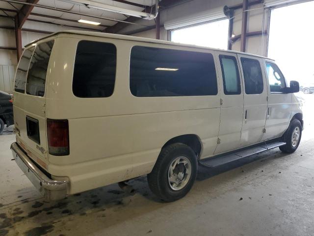 Photo 3 from auction – 2012 FORD ECONOLINE with VIN 1FBSS3BL5CDB27940