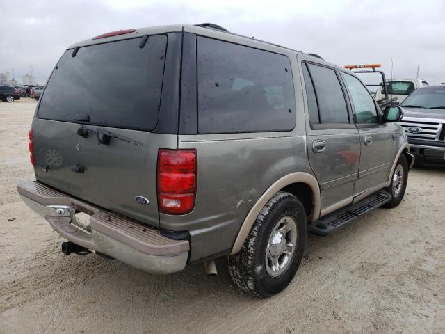 Photo 3 from auction – 1999 FORD EXPEDITION with VIN 1FMRU1765XLC18046