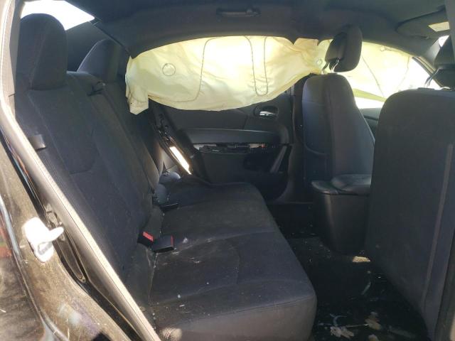 Photo 10 from auction – 2013 CHRYSLER 200 LX with VIN 1C3CCBAB4DN671085