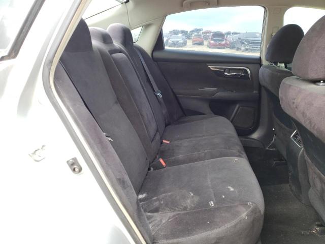 Photo 10 from auction – 2013 NISSAN ALTIMA 2.5 with VIN 1N4AL3AP7DN483655