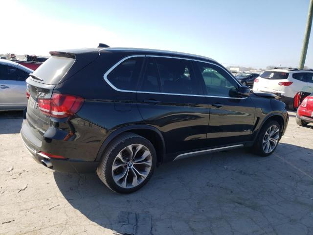 Photo 3 from auction – 2017 BMW X5 SDRIVE3 with VIN 5UXKR2C50H0U20112