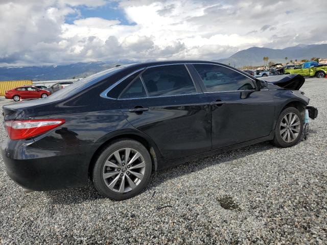 Photo 3 from auction – 2017 TOYOTA CAMRY LE with VIN 4T1BF1FK4HU352598