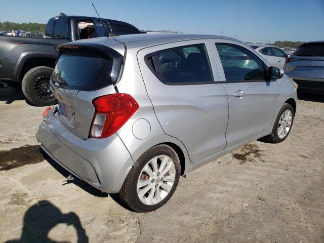 Photo 3 from auction – 2016 CHEVROLET SPARK 1LT with VIN KL8CD6SAXGC595256