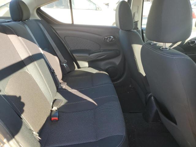 Photo 10 from auction – 2015 NISSAN VERSA S with VIN 3N1CN7AP6FL933922