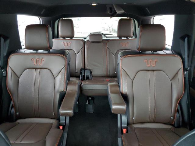 Photo 10 from auction – 2020 FORD EXPEDITION with VIN 1FMJU1PT6LEA79899